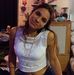 Profile Picture of Cassandra Nadeau (@cassandra.nadeau.505) on Facebook