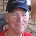 Profile Picture of Lawrence C Rountree (@lawrence.rountree) on Facebook