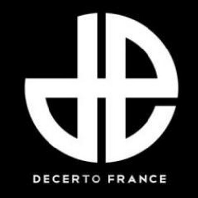 Chaker David - Twitter Profile Picture of Chaker David (@chaker_david) on Twitter