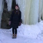 Meg Pohlman - Instagram Profile Picture of Meg Pohlman (@megan_pohlman) on Instagram