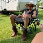 Profile Picture of Tyler Zajac (@RedneckTAZ) on Facebook