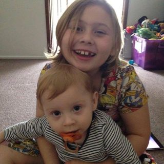 Profile Picture of Tony Conte (@tony.conte.33) on Facebook