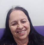 Profile Picture of Júlia Hott (@julia.hott.33) on Facebook