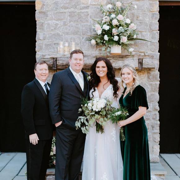 Profile Picture of Kyle Dorris (@kyle_dorris) on Poshmark