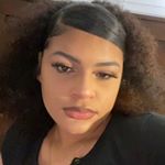 Profile Picture of Hayley Ritchie (@hay.ley.y) on Instagram