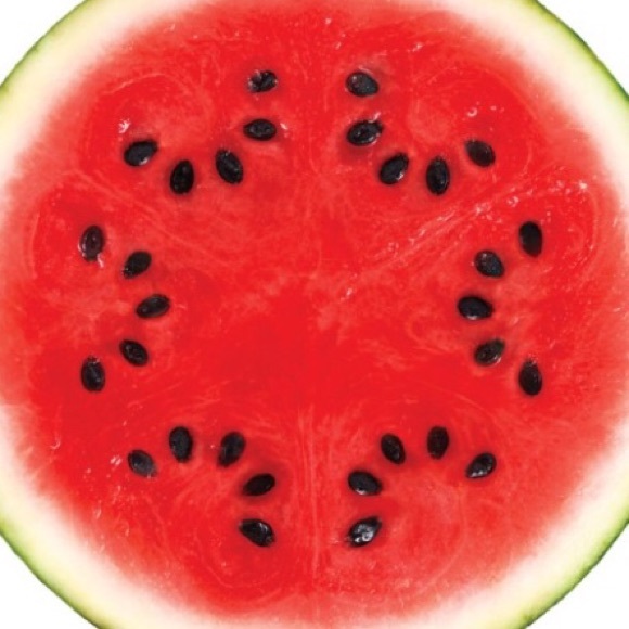 Profile Picture of Sarai Konzel (@watermelonfeet) on Poshmark