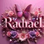 Profile Picture of Rachael Maiza (@Rachael-Maiza) on Facebook