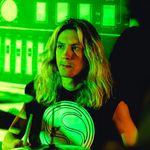 Profile Picture of Paul Burns (@paulfuckinburns) on Instagram