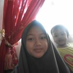 Profile Picture of Amirah Muhammad (@muhammad.amirah) on Instagram
