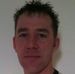 Profile Picture of Barry Haynes (@barry.haynes.106) on Facebook