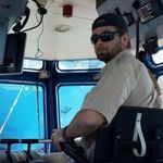 Profile Picture of Andres Jakubowski Zabinski (@captjak78) on Instagram