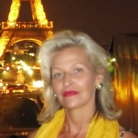 Profile Picture of Jeanne Carol Willis Carlsen (@jeanne-carol-willis-carlsen) on Quora