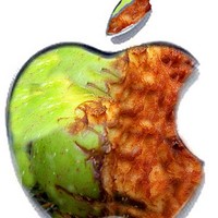 Profile Picture of Doug Vaughn (@doug-vaughn-10) on Quora