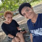 Profile Picture of Debrah Yapma Samore (@debrah.lukaot.9) on Facebook