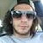 Profile Picture of Loganhartzell (@hartzelllogan) on Instagram