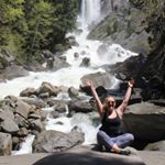 Profile Picture of Sarah Wade (@sar_wade) on Instagram