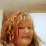 Profile Picture of Kathy Garrison (@kathy.garrison.739) on Facebook