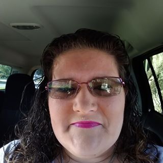 Profile Picture of Doris Combs (@doris.frazier.3192) on Facebook