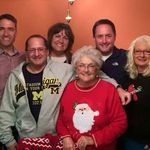 John Medsker - Instagram Profile Picture of John Medsker (@medskerjohn) on Instagram