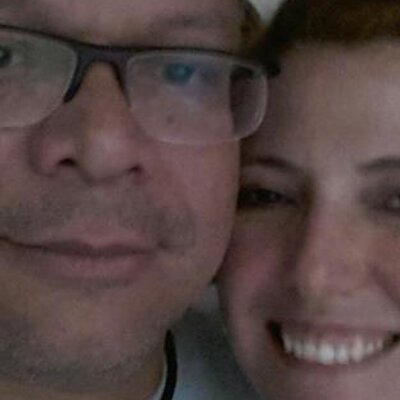 Profile Picture of Harold Robertson (@HAHR70) on Twitter