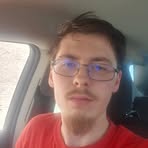 Profile Picture of Matthew Chappell (@ghostkidd02) on Facebook