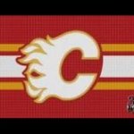 Profile Picture of Sandeep Samra (@calgaryflamers) on Instagram