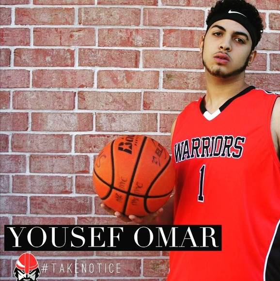 Profile Picture of Yousef Omar (@yousef_onar101) on Poshmark