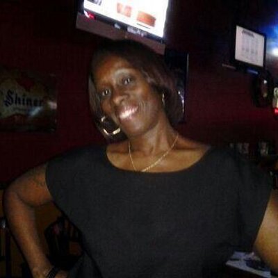 Profile Picture of Tracey Wiley (@Tracey04132188) on Twitter