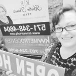 Profile Picture of Karen Fifield (@karenmfifield) on Instagram