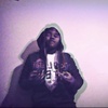 Profile Picture of Damion Matthews (@@damionmatthews) on Tiktok