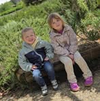 Profile Picture of Pierre Melchior (@Pierre-Melchior) on Facebook