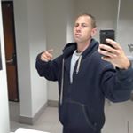 Profile Picture of Jacob Crowson (@jacobcrowson) on Instagram