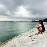 Profile Picture of Valerie Lim Wan Zhen (@valerie-lim-wan-zhen) on Quora