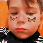 Profile Picture of Roberta Genovese (@genovese_roberta) on Instagram