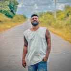 Profile Picture of Jerry Shehan (@jerry.shehan.261061) on Facebook