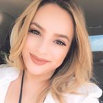 Profile Picture of Lynette (@ellebquintero) on Instagram