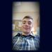 Profile Picture of Jacob Faulkner (@jacob.faulkner.940) on Facebook