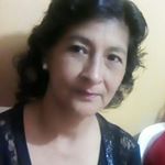 Ana Canelo - Instagram Profile Picture of Ana Canelo (@ana.canelo.357) on Instagram