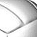 Profile Picture of Toni Bryant (@lake tapps 18s) on Flickr