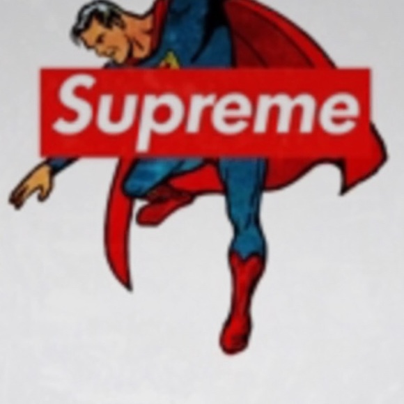 Profile Picture of Samaad Schenck (@maadybones) on Poshmark