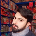 Profile Picture of James Ski (@James-Ski) on Facebook