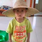 Profile Picture of Liang Chen (@Liang-Chen) on Facebook