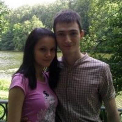 Amlia Lombardo - Twitter Profile Picture of Amlia Lombardo (@AsamiCory) on Twitter