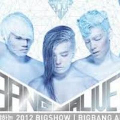 Profile Picture of Davidsilva (@davidchiz4) on Twitter