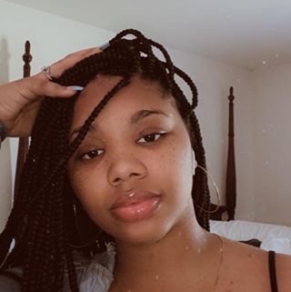 Profile Picture of Shamari Macklin (@shamari.macklin.33) on Facebook