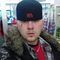 Profile Picture of Kenny Lester (@kenny.lester.583) on Facebook