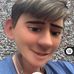 Profile Picture of Diana Back (@diana.back1) on Facebook