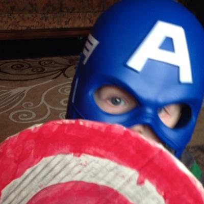 Profile Picture of Matt DeSmet (@Mattytoolon) on Twitter