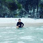 Profile Picture of Alvin Serrano (@alvnserrano) on Instagram