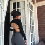 Profile Picture of Paulette Martinez (@dpau.ma99) on Instagram